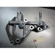 29P021 Motor Mount Bracket For 07-09 Lexus RX350  3.5 1232131100